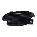 Difusor Ar Lateral Lado Esquerdo Tracker 2021 2022/..