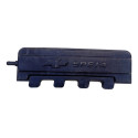 Ressonador Caixa Filtro Ar Onix Prisma Cobalt 1.0 1.4 12/20