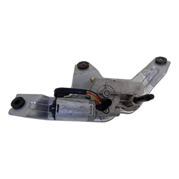Motor Limpador Traseiro Tiggo 7pro 8 8pro 2021 2022 2023/..