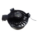 Motor Ar Forçado Onix Prisma Cobalt Spin 2013 A 2019