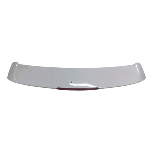 Aerofolio Focus Hatch 2010 A 2013 C/detalhe