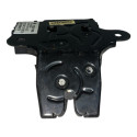 Fechadura Tampa Traseira Prisma Cruze Cobalt 