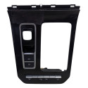 Acabamento Moldura Console Tiggo 8 2021/