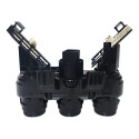 Comando Ar Condicionado Onix Tracker 2020 2021 2022/..