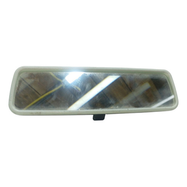 Retrovisor Interno Amarok 2011 2012 A 2016 Simples