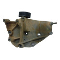 Suporte Compressor Ar Condicionado Tracker Onix 2020/