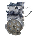 Motor Parcial Tracker Montana 1.2 Turbo 2021 2022 2023/..