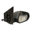 Retrovisor Direito Onix Prisma 2013 A 2020 Manual
