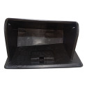 Tampa Porta Luvas Cobalt 2012 2013 A 2020