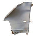 Palarama Direito Chana Cargo 2005 2006 A 2012