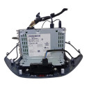Rádio Ford Ka 2015 2016 2017 2018 2019 J7bt18d815fj 