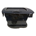 Difusor Ar Lateral Lado Esquerdo Cobalt 2012 A 2020