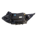 Farol Direito Onix 2020 2021 A 2025 S/ Led (detalhe)
