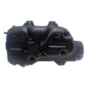 Tanque Combustível Onix 2020 2021/.. (saída Canister Bomba)