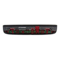 Break Light Onix Plus (sedan) 2020 2021 2022/..