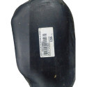 Tanque Combustível S10 2.8 Diesel 2012 2013 2014/..