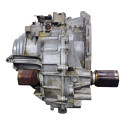 Caixa Cambio Tracker 1.0 1.2 12v Turbo 2021/ Automática 