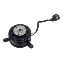 Eletroventilador Onix Prisma Cobalt 2013 A 2019