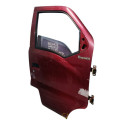 Porta Dianteira Direita Asia Towner 1994 1995 A 1998 Dianteira Direita