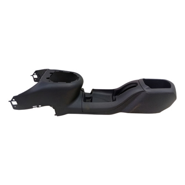 Console Central Citroen C3 2013 A 2020
