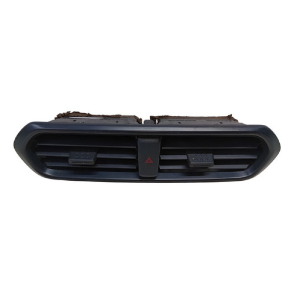 Difusor Ar Central Ecosport 2018 A 2021