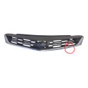 Grade Cruze 2017 2018 A 2019 Sedan Ltz - Detalhe Preto