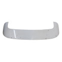 Aerofólio Focus Hatch 2014 A 2019
