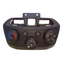 Comando Ar Condicionado Onix Prisma Tracker Sonic 2013/2019