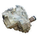Caixa Cambio Tracker Montana 1.0 1.2 12v Turbo Aut 2021 22/