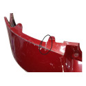 Parachoque Traseiro Cruze 2012 2013 A 2016 Hatch C/detalhe