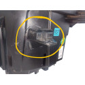 Farol Esquerdo Montana 2023 A 2025 ( Com Detalhes ) 