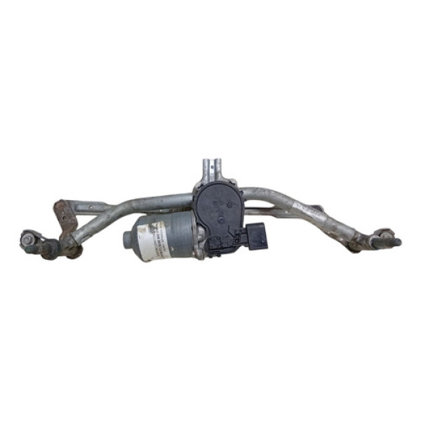 Galhada Limpador Parabrisa Peugeot 208 2013 2014 A 2020 