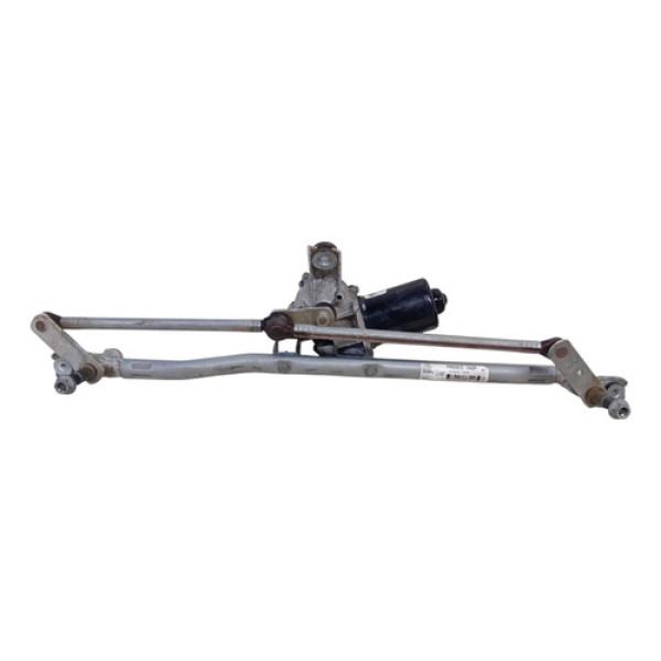 Motor Limpador Parabrisa Jeep Renegade 2016 2017 2018/..