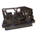 Comando Ar Condicionado Tracker Grand Vitara 2001 A 2009