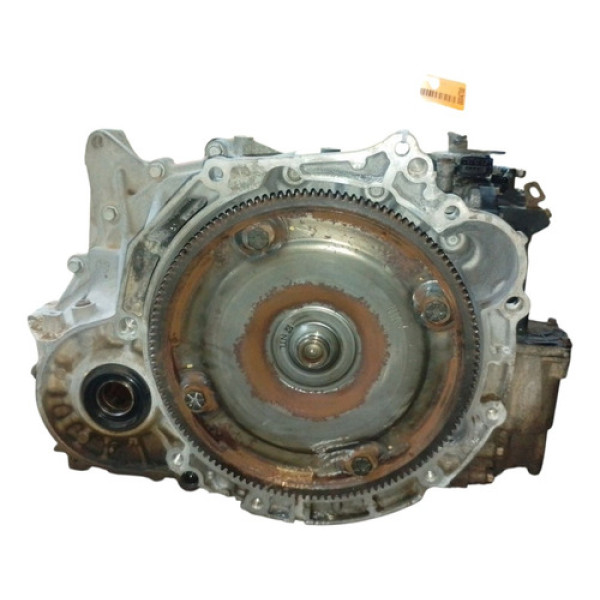 Caixa Cambio Creta 2.0 Ix35 Cerato Elantra Aut 17/.. A6gf12