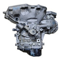 Caixa Cambio Onix Prisma 1.0 2013 A 2015 Marchas 