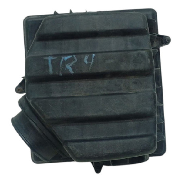 Tampa Caixa Filtro Ar Renegade Fiat Toro 1.8 2016 A 2021