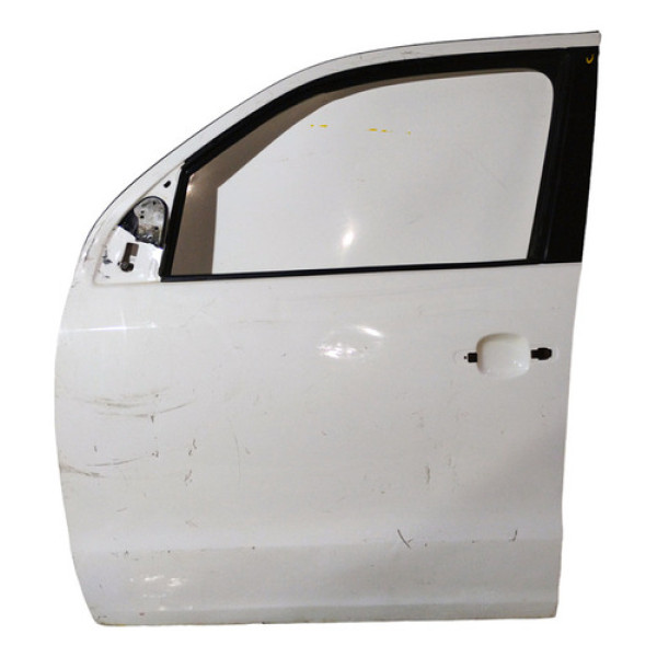 Porta Dianteira Esquerda Amarok 2011/ Dianteira Esquerdo