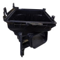 Base Caixa Filtro Ar Outlander 2.0 2014 2015 A 2022