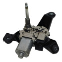 Motor Limpador Traseiro Tracker Onix Hatch 2020 2021 2022/..