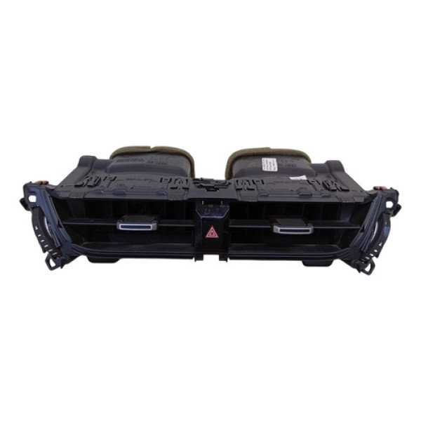 Difusor Ar Central Toyota Corolla Cross 2022 2023/..