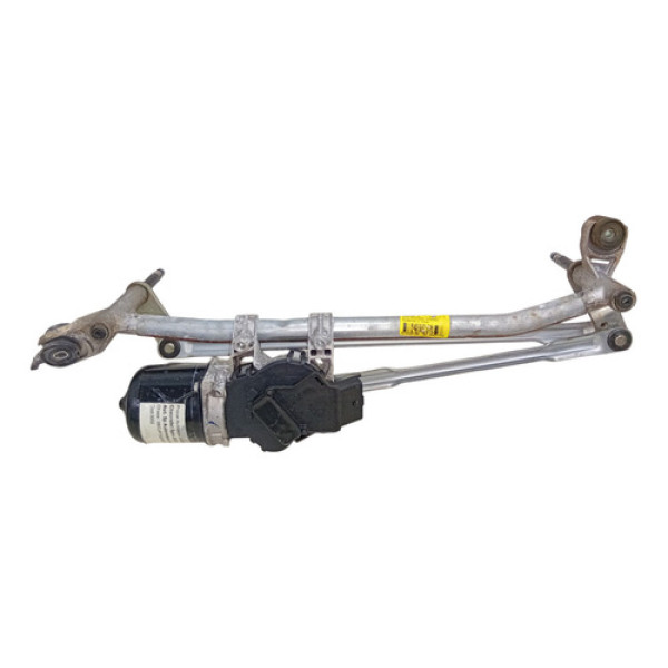 Galhada Limpador Parabrisa Spin 2013 2014 2015/..