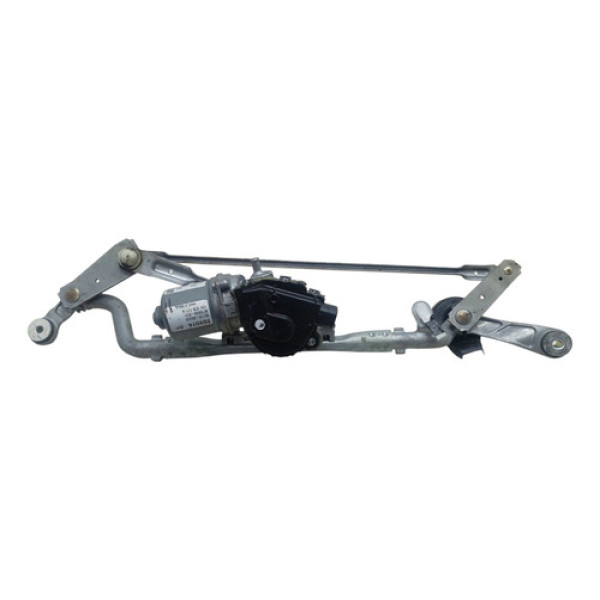 Galhada Limpador Parabrisa Toyota Yaris 2019 2020 2021/.. 