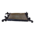 Radiador Agua Onix 1.0 3cc Aspirado 2021 2022/
