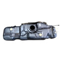 Tanque Combustível Trailblazer 2012/