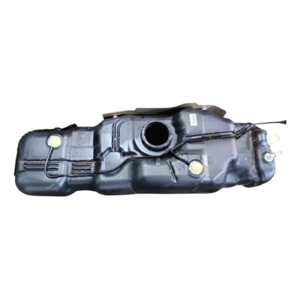 Tanque Combustível Trailblazer 2012/