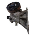 Bomba Água Gm Onix Tracker 1.0 Turbo 20/24 25203200 25203954