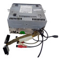 Comando Som Radio Kia Sportage 2006 A 2010