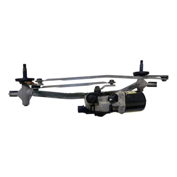 Galhada Limpador Parabrisa Hyundai Hb20 2013 2014 A 2019