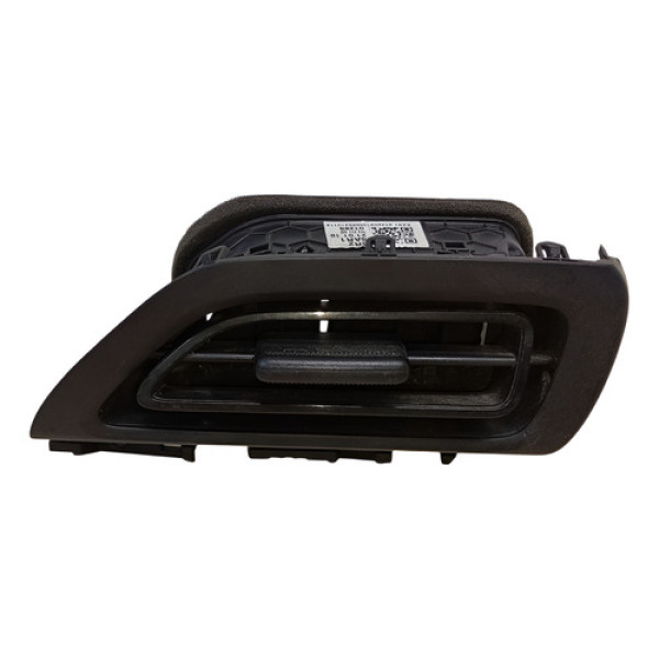 Difusor Ar Lateral Lado Direito Hb20 2020 2021/..